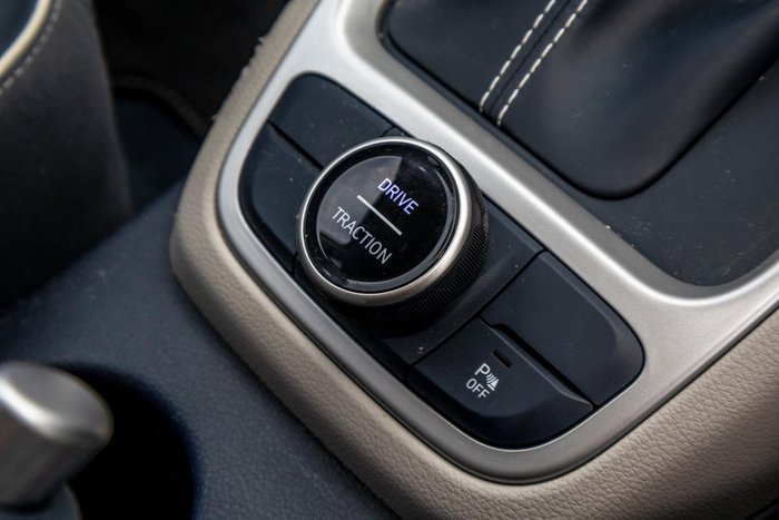 2022 Hyundai Venue Elite