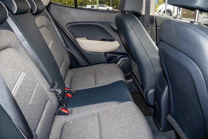 2022 Hyundai Venue Elite