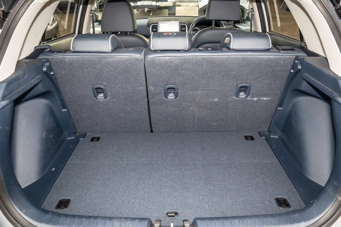 2022 Hyundai Venue Elite