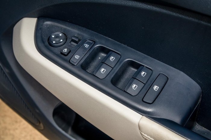 2022 Hyundai Venue Elite