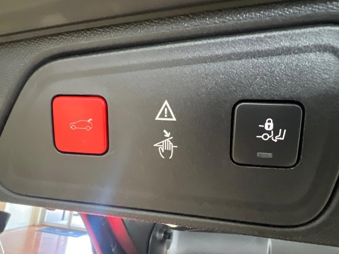 2017 Peugeot 3008 GT