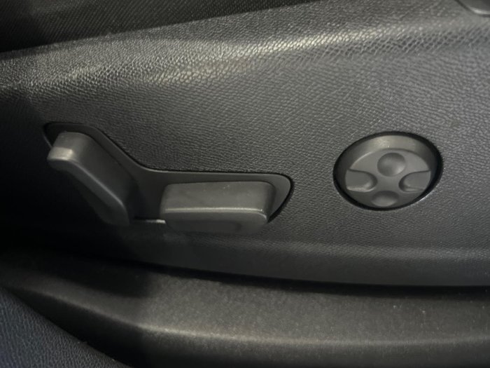 2017 Peugeot 3008 GT