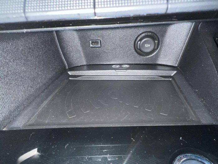 2017 Peugeot 3008 GT