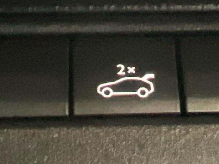 2017 Peugeot 3008 GT