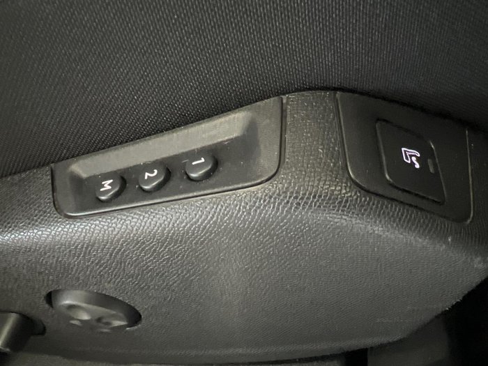 2017 Peugeot 3008 GT