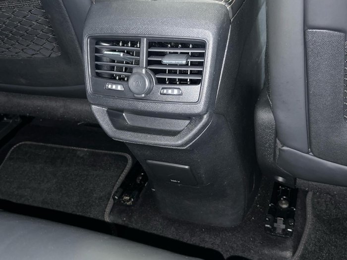 2017 Peugeot 3008 GT