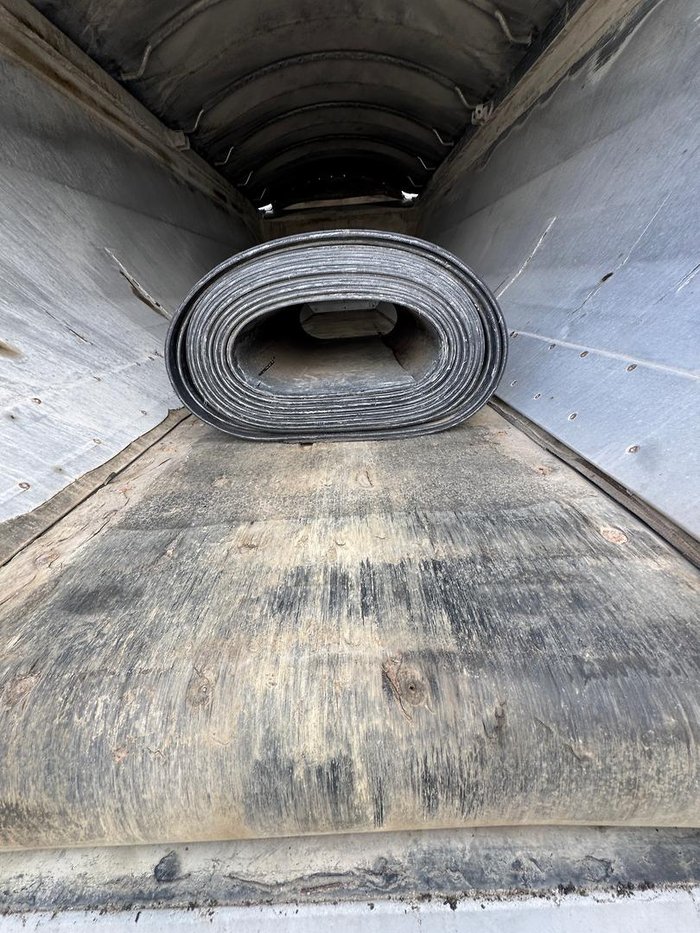 2012 Freightliner Columbia Cl112