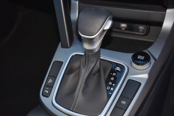 2023 Kia Seltos S SP2 PE MY24 Snow White Pearl