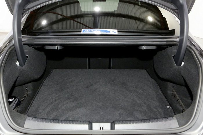 2021 Mercedes-Benz CLA-Class CLA45 AMG S