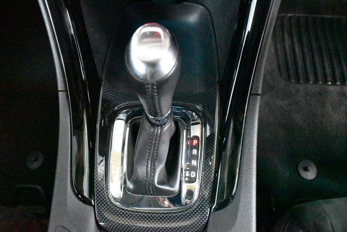 2014 Holden Commodore SV6 Storm
