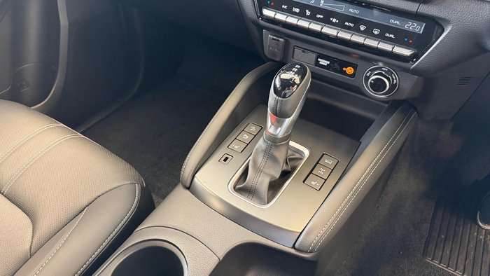 2025 Mazda BT-50 GT
