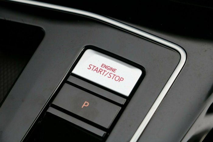 2024 Volkswagen Golf GTI