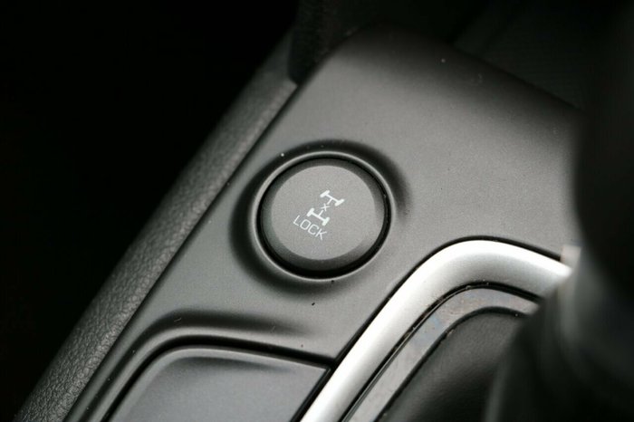 2017 Hyundai Kona Elite