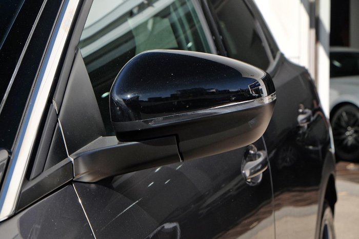 2019 Peugeot 3008 GT Line