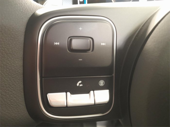 2025 GWM CANNON ULTRA (4x4)