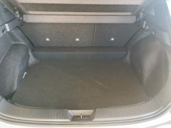 2025 Nissan QASHQAI ST-L J12 MY25 Ceramic Grey