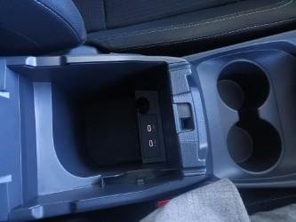 2025 Nissan QASHQAI ST-L J12 MY25 Ceramic Grey