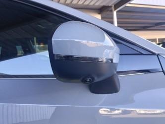 2025 Nissan QASHQAI ST-L J12 MY25 Ceramic Grey