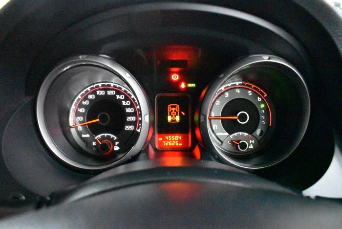 2020 Mitsubishi Pajero GLX