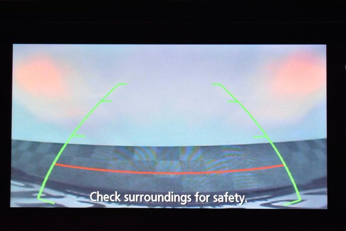 2020 Mitsubishi Pajero GLX