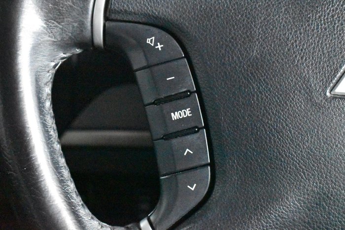 2020 Mitsubishi Pajero GLX