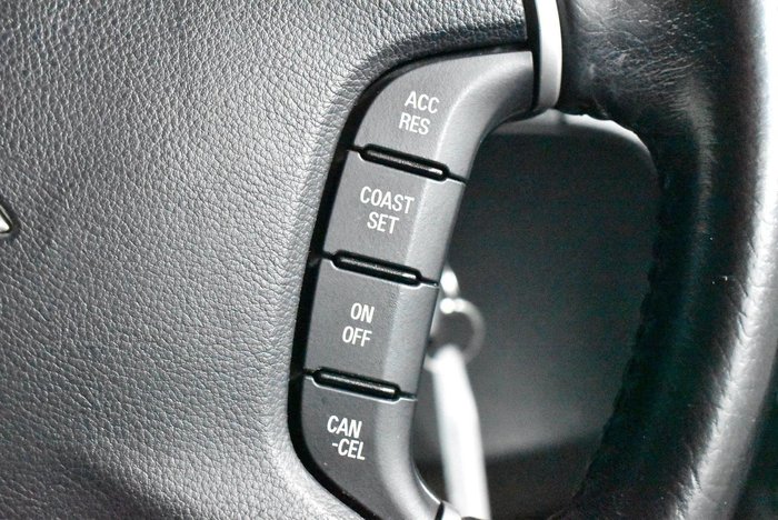 2020 Mitsubishi Pajero GLX