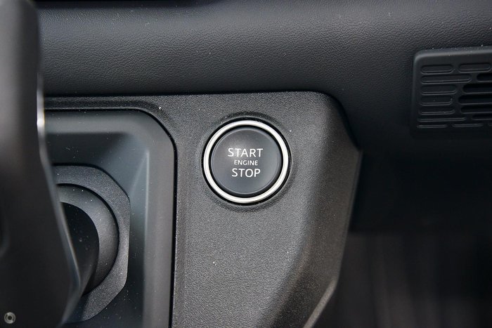 2025 Land Rover Defender 110 D350 Sedona Edition