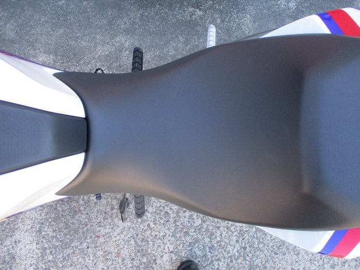 2022 BMW Motorrad G 310 R BLUE