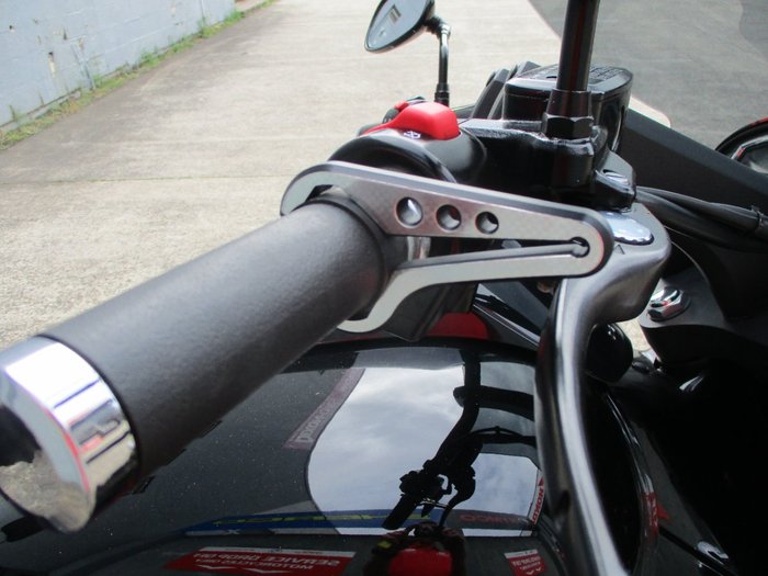 2019 Suzuki BOULEVARD M109R BLACK EDITION BLACK
