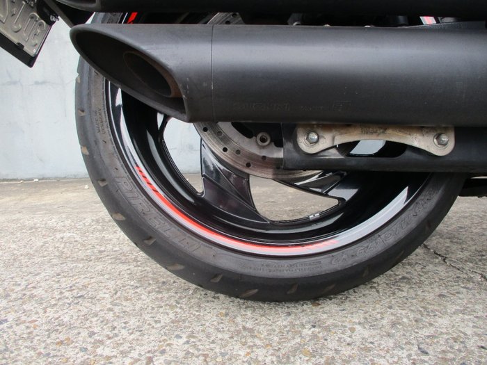 2019 Suzuki BOULEVARD M109R BLACK EDITION BLACK