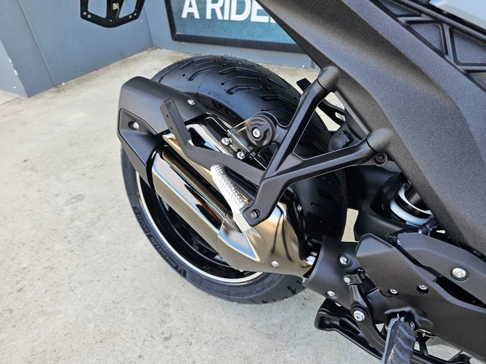 2026 BMW Motorrad 2026 Bmw 1300CC R 1300 RS Grey Metallic