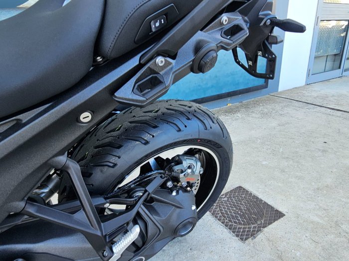2026 BMW Motorrad 2026 Bmw 1300CC R 1300 RS Grey Metallic