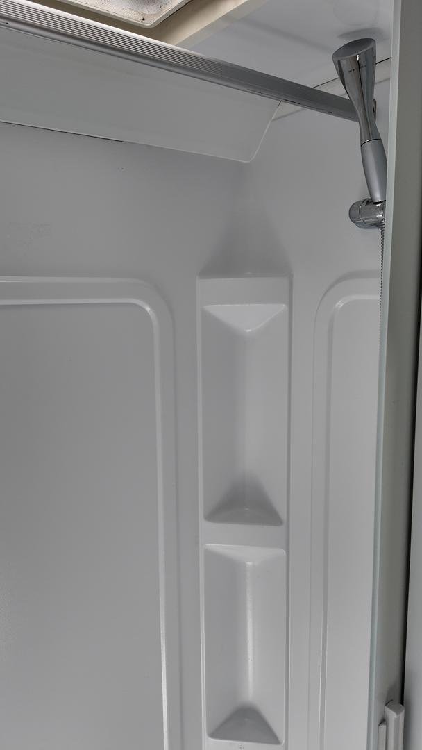 2018 Avida Birdsville