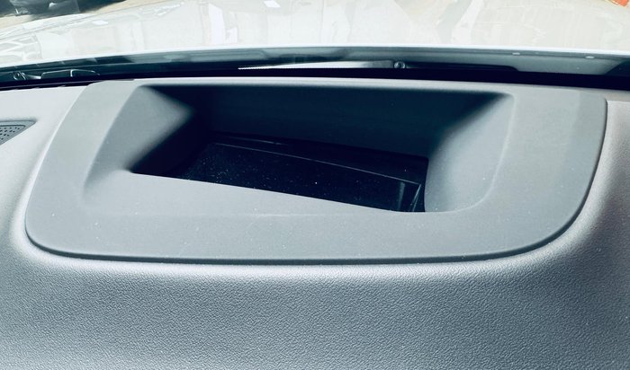 2024 BMW X5 xDrive30d M Sport G05 LCI 4X4 Constant Mineral White