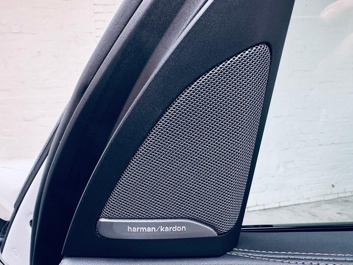 2024 BMW X5 xDrive30d M Sport G05 LCI 4X4 Constant Mineral White