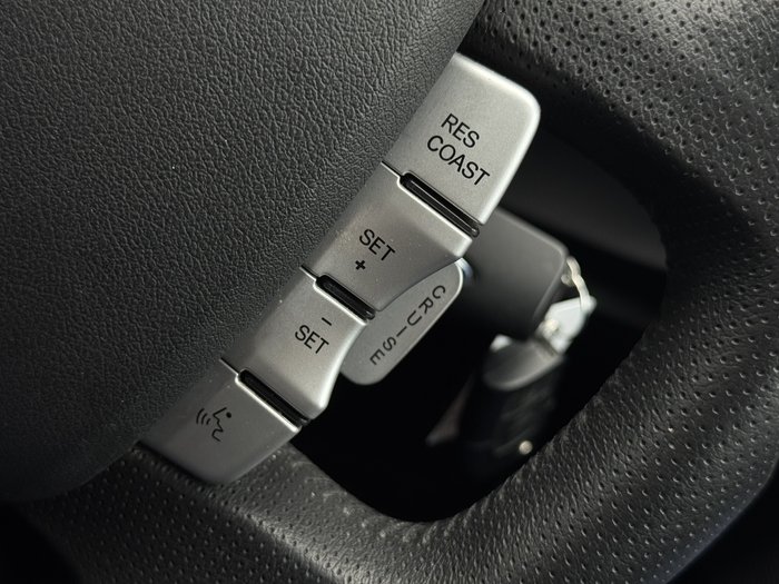 2013 Ford Falcon G6E EcoBoost