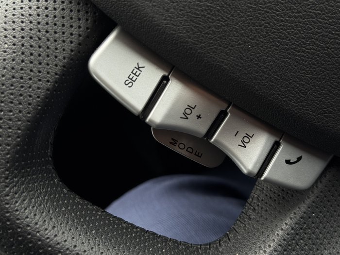 2013 Ford Falcon G6E EcoBoost