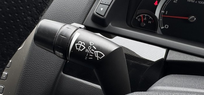 2013 Ford Falcon G6E EcoBoost