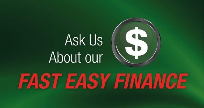 2013 Ford Falcon G6E EcoBoost