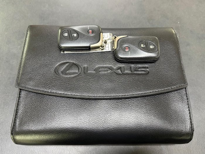 2019 Lexus CT 200h Luxury ZWA10R Titanium