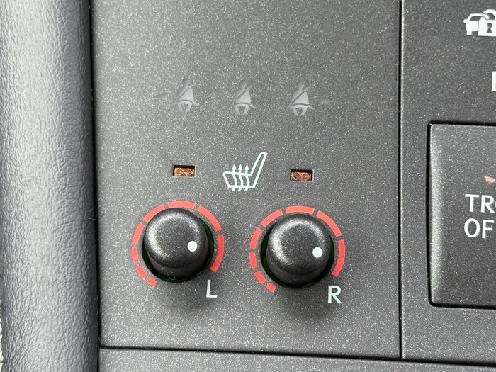 2019 Lexus CT 200h Luxury ZWA10R Titanium