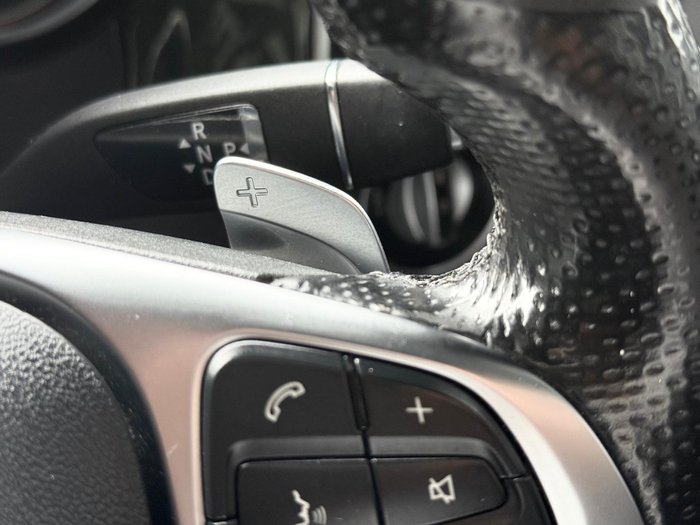 2018 Mercedes-Benz GLE-Class GLE43 AMG C292 Four Wheel Drive Polar White