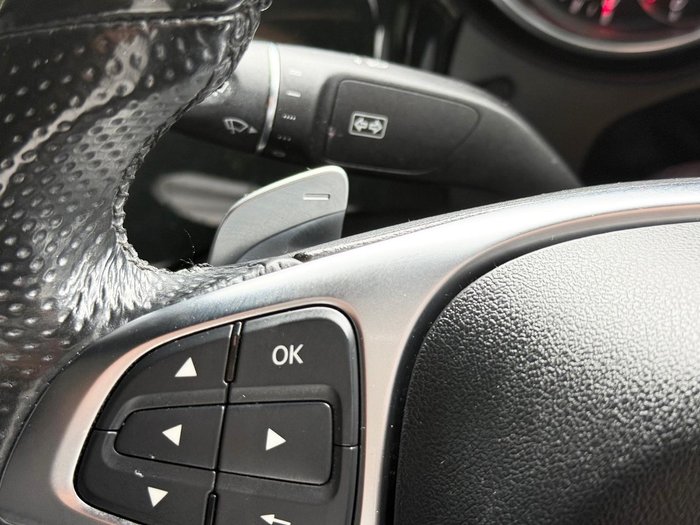 2018 Mercedes-Benz GLE-Class GLE43 AMG C292 Four Wheel Drive Polar White