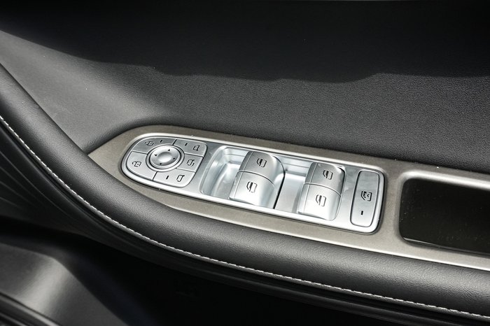 2025 Chery Tiggo 8 PRO MAX Ultimate DCT AWD