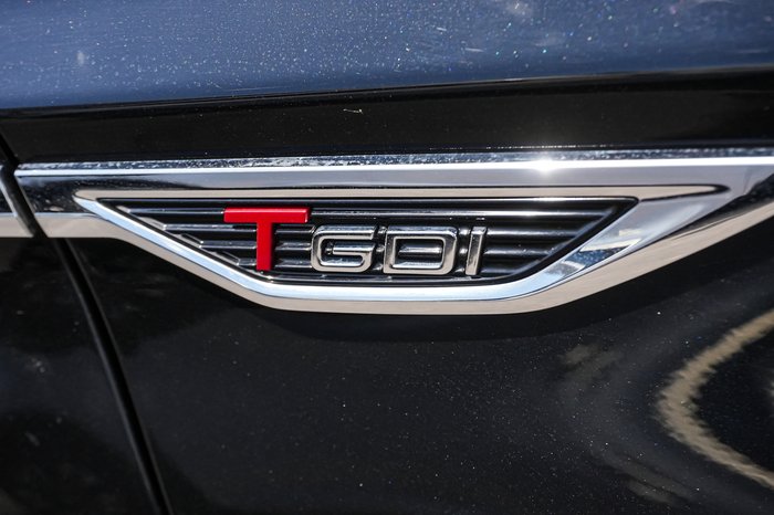 2025 Chery Tiggo 8 PRO MAX Ultimate DCT AWD