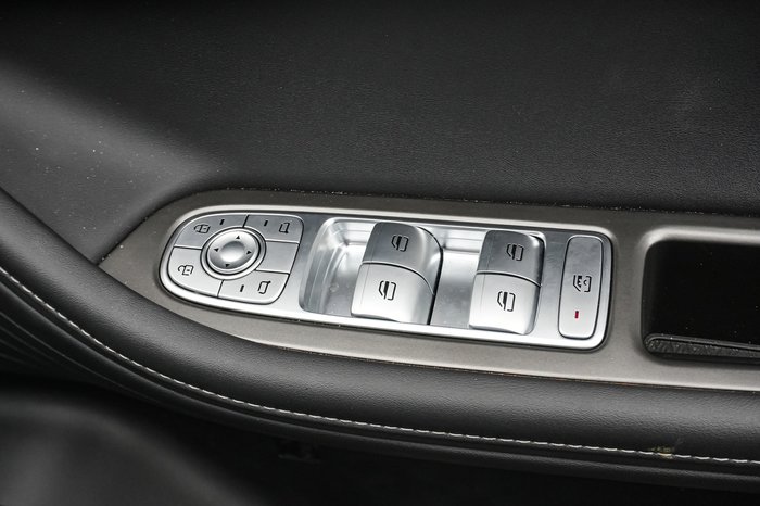 2025 Chery Tiggo 7 Super Hybrid DHT Urban