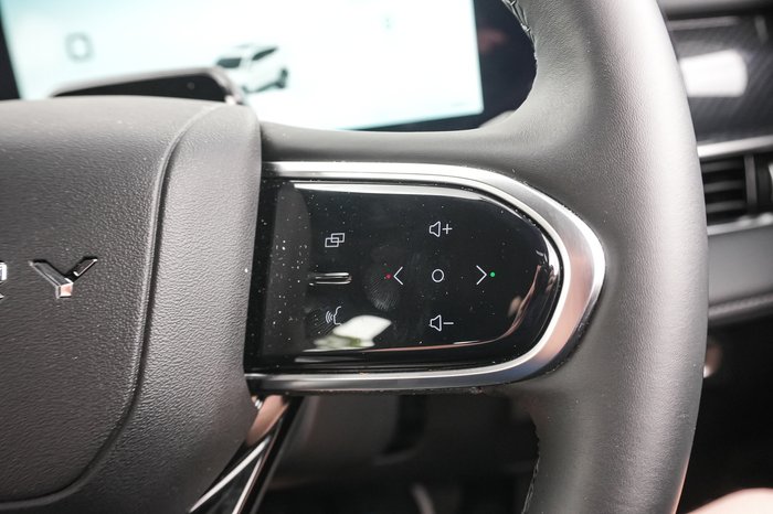 2025 Chery Tiggo 7 Super Hybrid DHT Urban