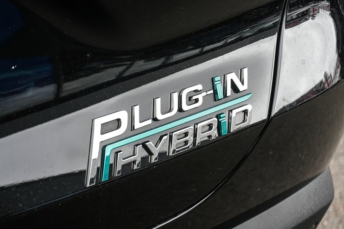 2025 Chery Tiggo 7 Super Hybrid DHT Urban