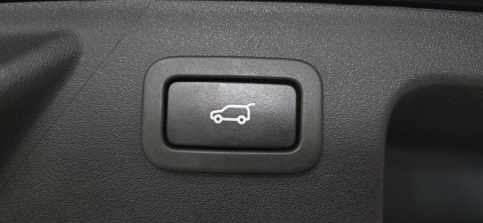 2017 Land Rover Discovery Sport TD4 150 HSE L550 MY17 4X4 Constant Santorini Black