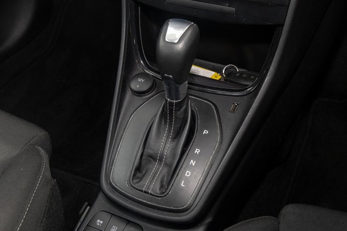 2023 Ford Puma